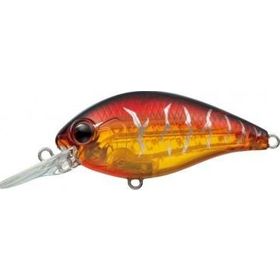 Воблер Evergreen Combat Crank 180 (13,2г) цвет 19