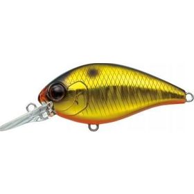 Воблер Evergreen Combat Crank 180 (13,2г) цвет 211