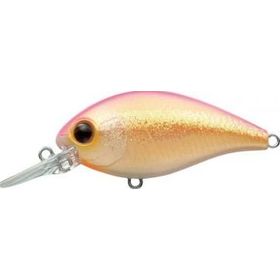 Воблер Evergreen Combat Crank 180 (13,2г) цвет 256