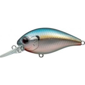 Воблер Evergreen Combat Crank 180 (13,2г) цвет 257