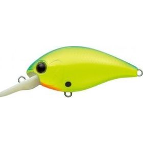 Воблер Evergreen Combat Crank 180 (13,2г) цвет 28