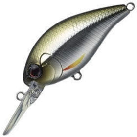 Воблер Evergreen Combat Crank 250 (13,7 г) 360