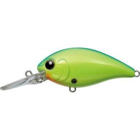 Воблер Evergreen Combat Crank 250 цвет 28