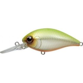 Воблер Evergreen Combat Crank 250 цвет 602