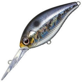 Воблер Evergreen Combat Crank 320 (16,5г) цвет 209