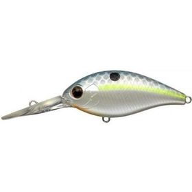 Воблер Evergreen Combat Crank 320 (16,5г) цвет 289