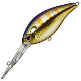 Воблер Evergreen Combat Crank 320 (16,5г) цвет 374