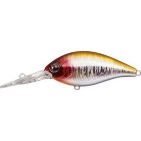 Воблер Evergreen Combat Crank 320 (16,5г) цвет 125