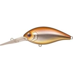 Воблер Evergreen Combat Crank 320 (16,5г) цвет 217