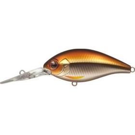 Воблер Evergreen Combat Crank 320 (16,5г) цвет 229