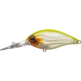 Воблер Evergreen Combat Crank 320 (16,5г) цвет 59