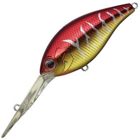 Воблер Evergreen Combat Crank 480 (26 г) 194