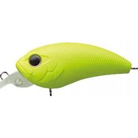 Воблер Evergreen Combat Crank Mini SR цвет 51