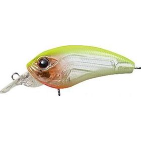 Воблер Evergreen Combat Crank Mini SR цвет 59