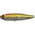 Воблер Evergreen Combat Pencil Gigantes (23г) цвет N235