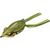 Воблер Evergreen Kicker Frog цвет 202