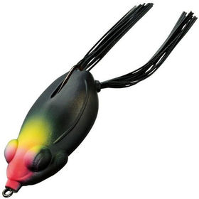 Воблер Evergreen Kicker Frog цвет 299