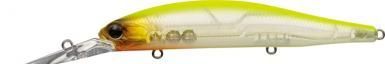 Воблер Evergreen LB-Roller (15,5г) цвет 59