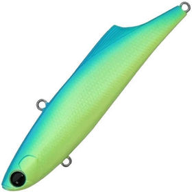 Воблер Evergreen Ocean Fleet Marvie 115 цвет PAL03