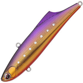 Воблер Evergreen Ocean Fleet Marvie 115 цвет RU02