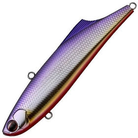 Воблер Evergreen Ocean Fleet Marvie 115 цвет RU713