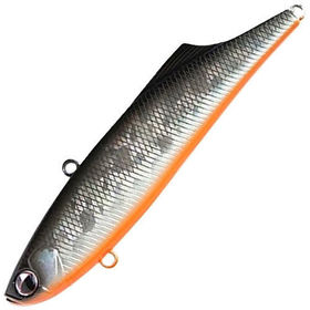 Воблер Evergreen Ocean Fleet Marvie 115 цвет RU717