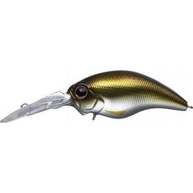 Воблер Evergreen WildHunch Rattle in (10г) цвет 604