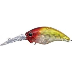 Воблер Evergreen WildHunch Rattle in (10г) цвет 66