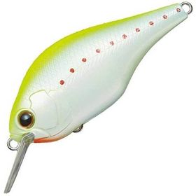 Воблер Evergreen Zeruch (19.5 г) 278