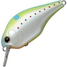 Воблер Evergreen Zeruch Petit (13 г) 271