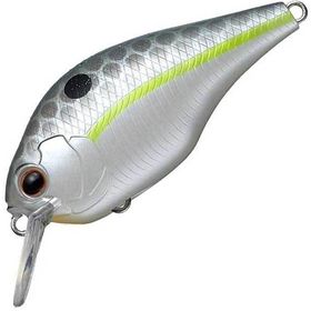 Воблер Evergreen Zeruch Petit (13 г) 289
