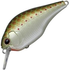 Воблер Evergreen Zeruch Petit (13 г) 373