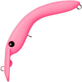 Воблер EverGreen Bruco 50F (2.6г) 39