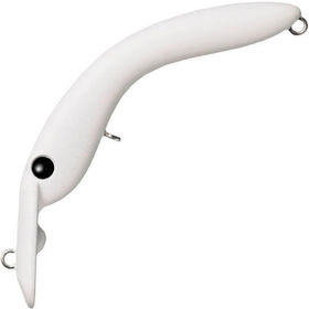 Воблер EverGreen Bruco 50F (2.6г) 42