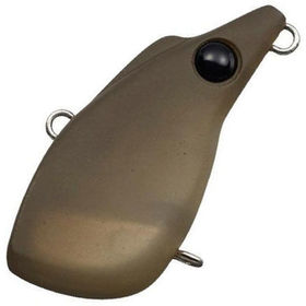 Воблер Evergreen Jet Beater 30S (4г) 21