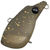 Воблер Evergreen Jet Beater 30S (4г) 23