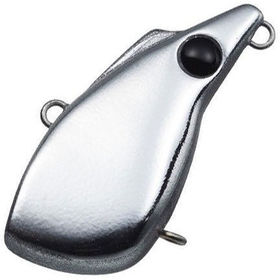 Воблер Evergreen Jet Beater 30S (4г) 24