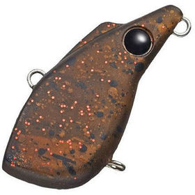 Воблер Evergreen Jet Beater 30S (4г) 37