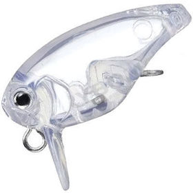 Воблер Evergreen Killer Bug 23F (1.3г) 01