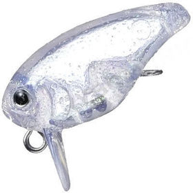 Воблер Evergreen Killer Bug 23F (1.3г) 03