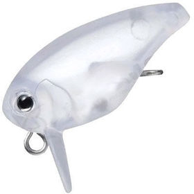 Воблер Evergreen Killer Bug 23F (1.3г) 04