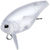 Воблер Evergreen Killer Bug 23F (1.3г) 04