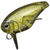Воблер Evergreen Killer Bug 23F (1.3г) 05
