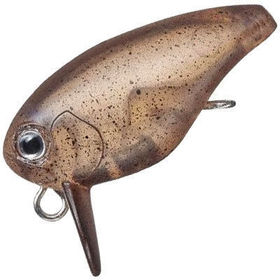 Воблер Evergreen Killer Bug 23F (1.3г) 06