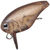 Воблер Evergreen Killer Bug 23F (1.3г) 06