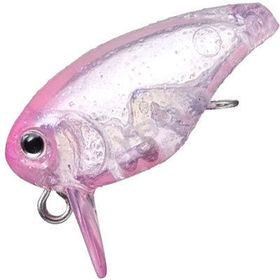 Воблер Evergreen Killer Bug 23F (1.3г) 07