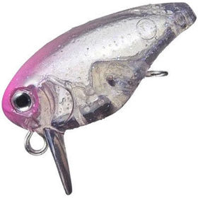 Воблер Evergreen Killer Bug 23F (1.3г) 08