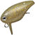 Воблер Evergreen Killer Bug 23F (1.3г) 10