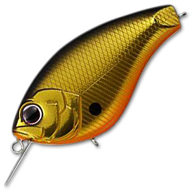 Воблер Evergreen Combat Crank FSR 25