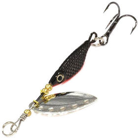 Блесна Extreme Fishing Absolute Giga (29г) S-S